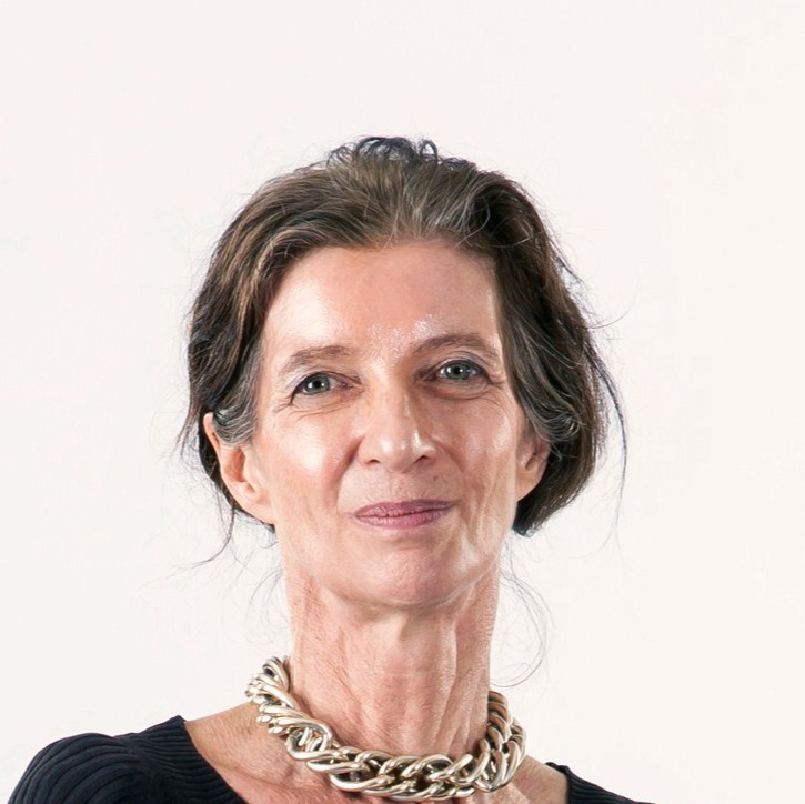 photo de Dominique Ganiage