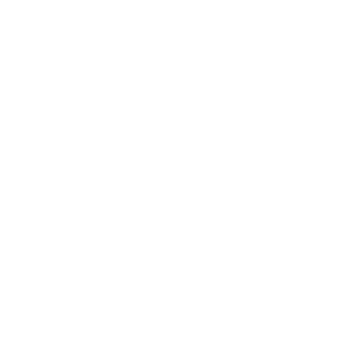 pictogramme oeil