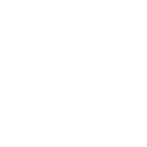 pictogramme d'un leader guidant qulqu'un