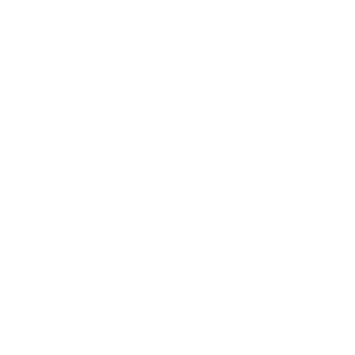 pictogramme d'une chenille devenant papillon