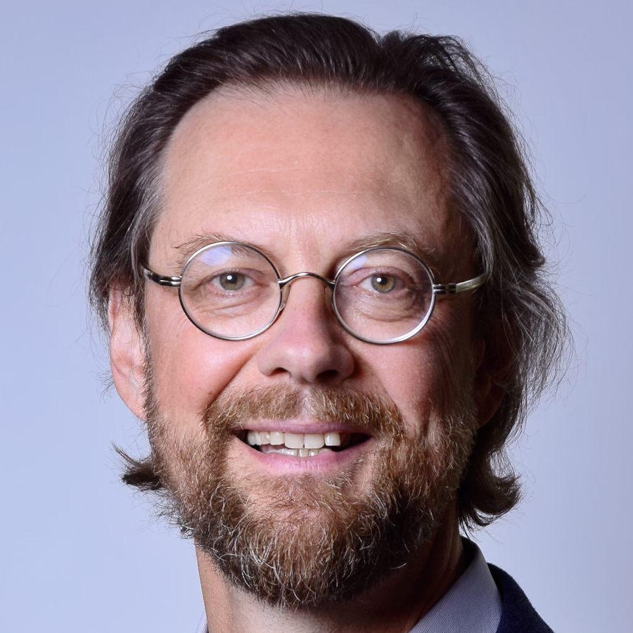 photo de Olivier Dekindt
