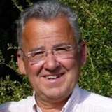 photo de Pascal Pougnet
