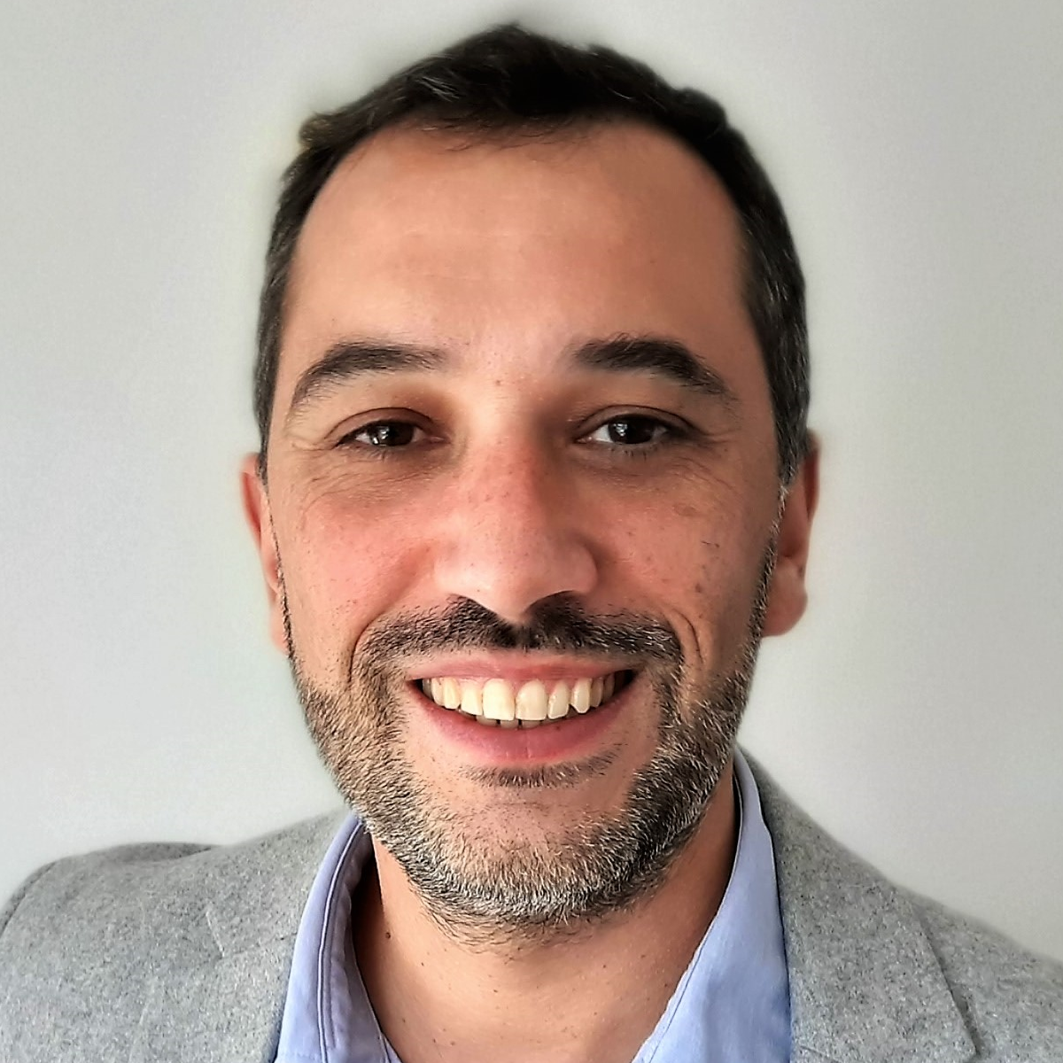 photo de Pierre Etienne Bost